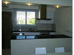 Buy apartment in Oroklini Larnaca (5) - Outros