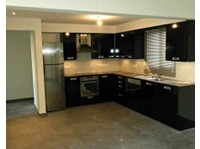 Buy apartment in Oroklini Larnaca - Iné