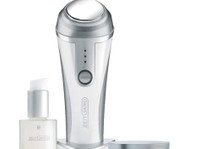 Antiaging devise 40%discount this month. - Moda/Beleza