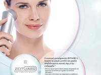 Antiaging devise 40%discount this month. - Лепота/мода