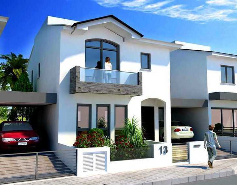 Cyprus homes for sale: Buy & Sell: Other in Larnaca, Cyprus