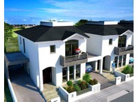 Cyprus homes for sale - Sonstige