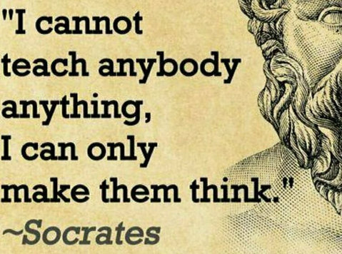 Greek language tutor (2) - Языковые курсы