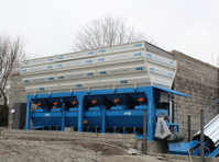 Concrete Batching Plant - Buy & Sell: Other