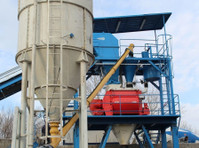 Concrete Batching Plant - Buy & Sell: Other