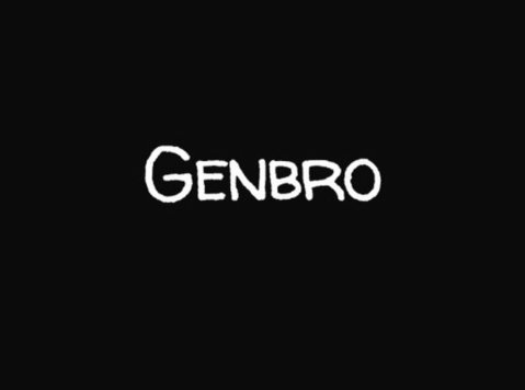 Genbro - Sonstige