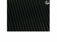 Maysun Solar Venusun 410W Schwarz PERC 210mm Modul - Buy & Sell: Other