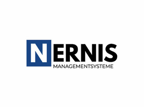 IATF 16949 Zertifizierung - Nernis Managementsysteme - دوسری/دیگر