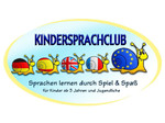 Sprachkurse fuer Kinder 3-12 J. in Rastatt - Sprogundervisning
