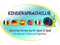 Englischkurs Für Kinder (6-12 J.) Sprechen-Lesen-Schreiben - Cours de Langues