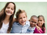 Englisch fuer Kinder (3-6 J.) Spielgruppen und Sprachkurse - Kelas Bahasa