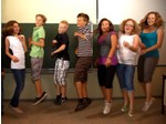 Schülerhilfe englisch französisch spanisch aktives sprechen - Jazykové kurzy