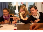 Schülerhilfe englisch französisch spanisch aktives sprechen - Езикови курсове