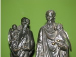 Ankauf Bronzeskulpturen Duisburg - Leverkusen - Remscheid - Antiquités et objets de collections