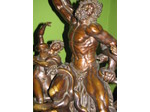 Ankauf Bronzeskulpturen Duisburg - Leverkusen - Remscheid - Colecionadores/Antiguidades