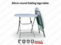 Versatile folding tables | Enjoy 25% Off Now! - Meubles