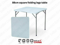 Versatile folding tables | Enjoy 25% Off Now! - Meubles