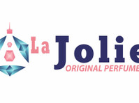 La Jolie Perfumes - Lain-lain