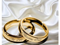 Abogados para tramitar un divorcio notarial - Juridique et Finance