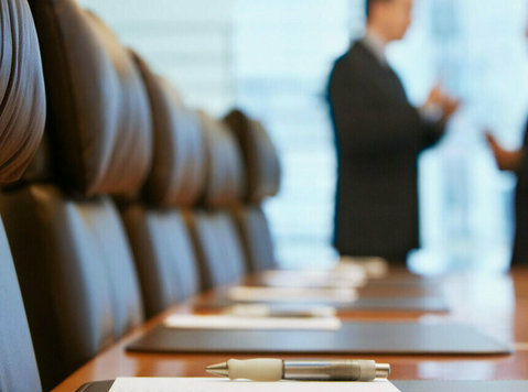 Abogados derecho civil - Juss/Finans