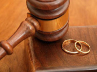 Abogados para Divorcio Express barato desde 149 Euros - משפטי / פיננסי