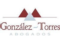 Abogados laboral  seguridad social e incapacidades - Правни / финанси
