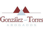 Pedro Torres Romero Abogado - Юридические услуги/финансы
