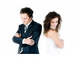 Abogado Divorcios Express en Santander por 149 euros - 法律/金融