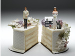 Abogados Divorcios de Mutuo Acuerdo en Tarragona por 149 eur - Recht/Finanzen