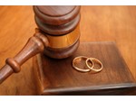 Abogados Divorcios Express en Badajoz por 149 euros - 法律/財務