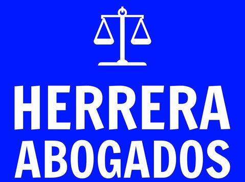 Isabel Herrera Navarro Abogados Almendralejo - Lag/Finans