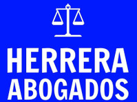 Isabel Herrera Navarro Abogados Almendralejo - משפטי / פיננסי