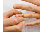 Abogados para Divorcio de Mutuo Acuerdo en Lugo por 149 eur - Recht/Finanzen