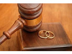 Abogado para divorcio express barato por Internet por 149eur - Юридические услуги/финансы