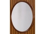 Arche entire round solid wood / www.arus.pt - Outros