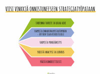 Strategiatyön avain on fasilitointi | Xpedio - Altele