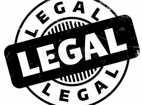 Legalização de Veículos em Portugal - Lain-lain