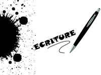 Rédactrice-correctrice. - Editorial/Translation