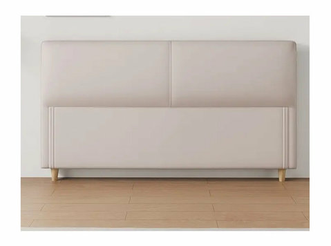 Tête de lit 180cm personnalisable – Tetedenuit - Namještaj/kućna tehnika
