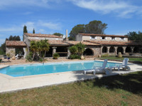 FRENCH RIVIERA UNUSUAL  STONES PROPERTY - Buy & Sell: Other