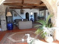 FRENCH RIVIERA UNUSUAL  STONES PROPERTY - Buy & Sell: Other