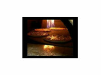 forni pizza rotanti legna usati revisionati - Móveis e decoração