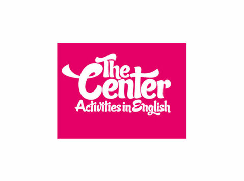 Musical Theater Class for Kids in English | Berlin - Music/Theatre/Dance