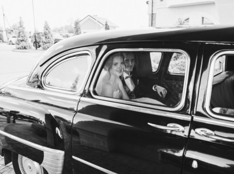 Erfahrene Experten für Oldtimer-bewertungen in Berlin - Egyéb