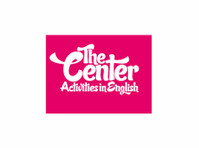 Acting Class for Kids (10-13) in English | Prenzlauer Berg - Music/Theatre/Dance