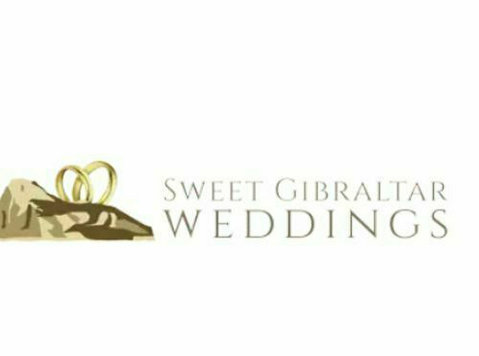 Sweet Gibraltar Weddings - Otros