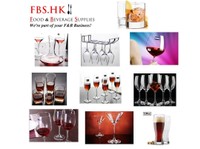 Fbs.hk Wholesale Tableware for F&b Restaurants - Outros