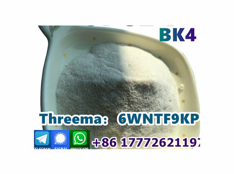 Russia Safe Line Cas:1451-82-7 2-bromo - Buy & Sell: Other