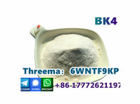 Russia Safe Line Cas:1451-82-7 2-bromo - Buy & Sell: Other