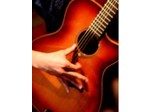 Bernard Music Workshop - Guitar / Ukulele Lesson (hk) - ดนตรี/ละคร/แดนซ์